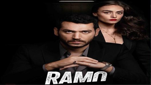 مسلسل رامو الحلقة 38 مترجمة للعربية